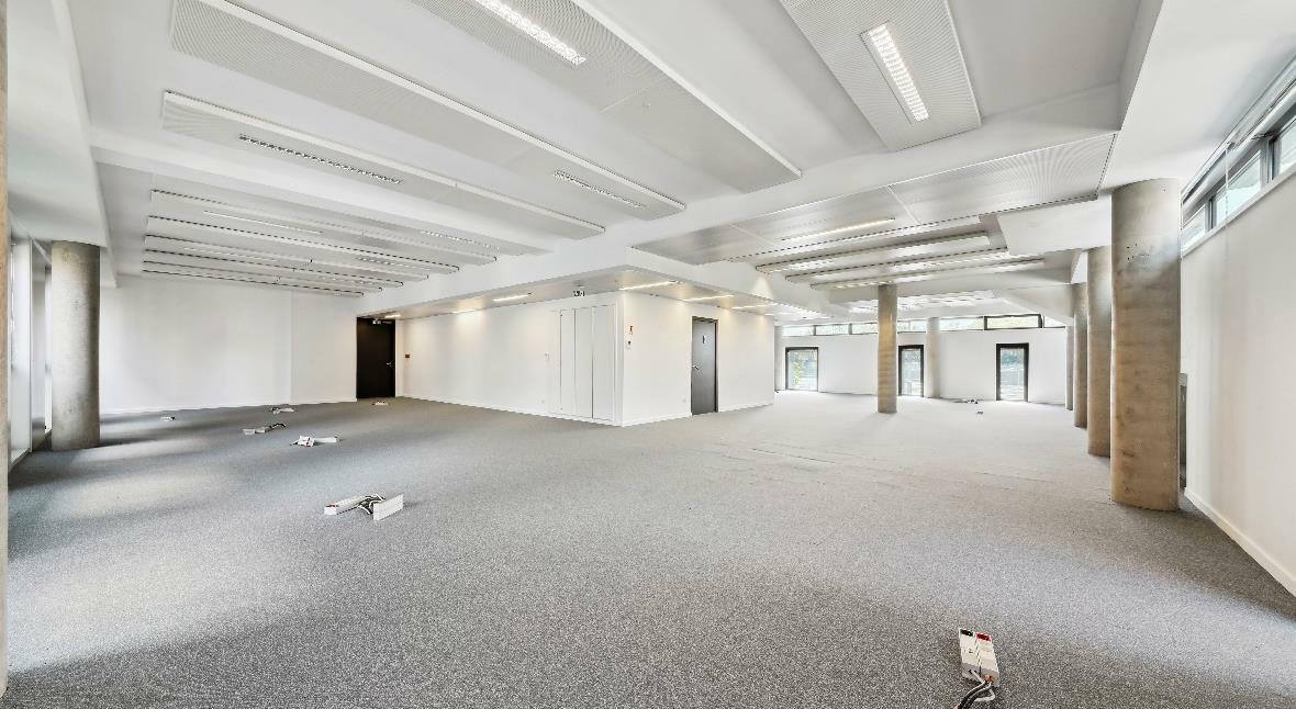 Bureau Lyon 1472m² Location bureau Lyon Rhône OLBUR2423750 28